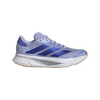 adidas Womens Duramo SL 2 Running Shoes