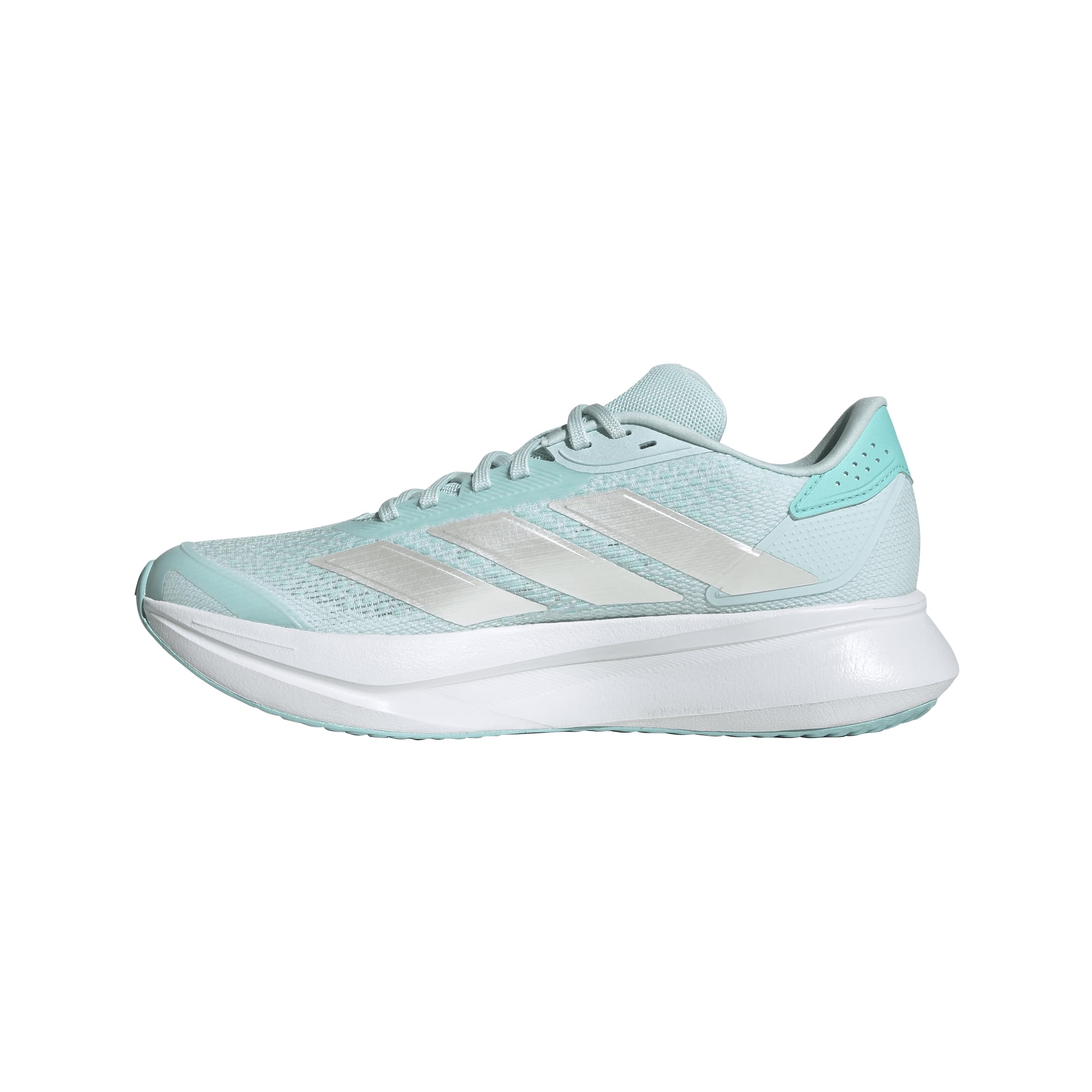 adidas Womens Duramo SL 2 Running Shoes