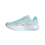 adidas Womens Duramo SL 2 Running Shoes