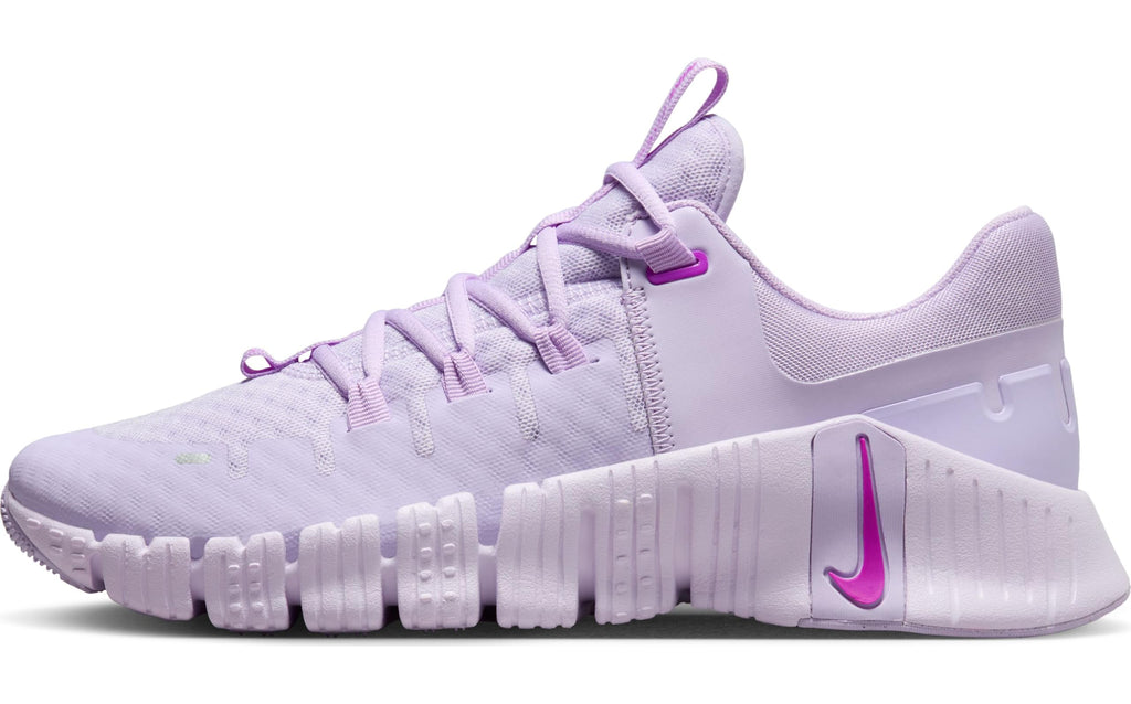 Nike W Free Metcon 5 Women's Trainers