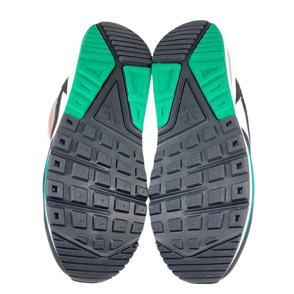 Nike Womens Air Max Correlate Running Trainers 511417 Sneakers Shoes