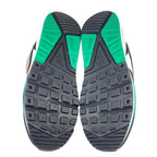 Nike Womens Air Max Correlate Running Trainers 511417 Sneakers Shoes