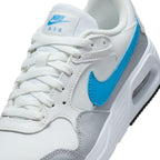 Nike Womens WMNS Air Max Sc Low Top Shoes