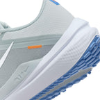 NIKE W Air Winflo 10, Women's Sneaker