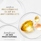 Pantene Sheer Volume, 2 Pack