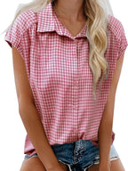 80f50ef3-2672-4d7b-8a8a-7688943bf7fb-Max-Origin