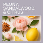 Jhirmack Silver Shampoo & Conditioner Set, 12 oz