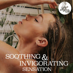 Luseta Biotin Hair Care Set, 2×500 mL