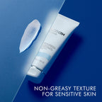 Biotherm Body Lotion & Hand Cream Set