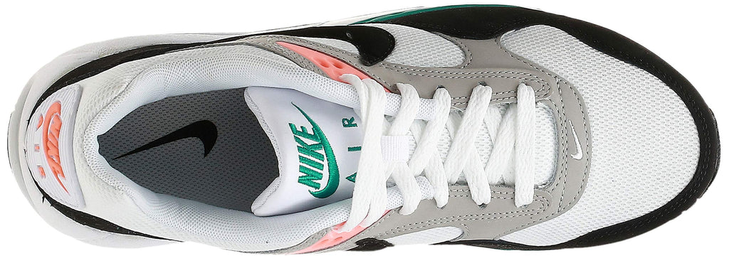 Nike Womens Air Max Correlate Running Trainers 511417 Sneakers Shoes