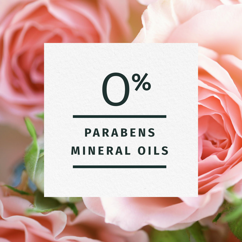 Herbal Essences Smooth, 2 Pack