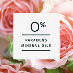 Herbal Essences Smooth, 2 Pack