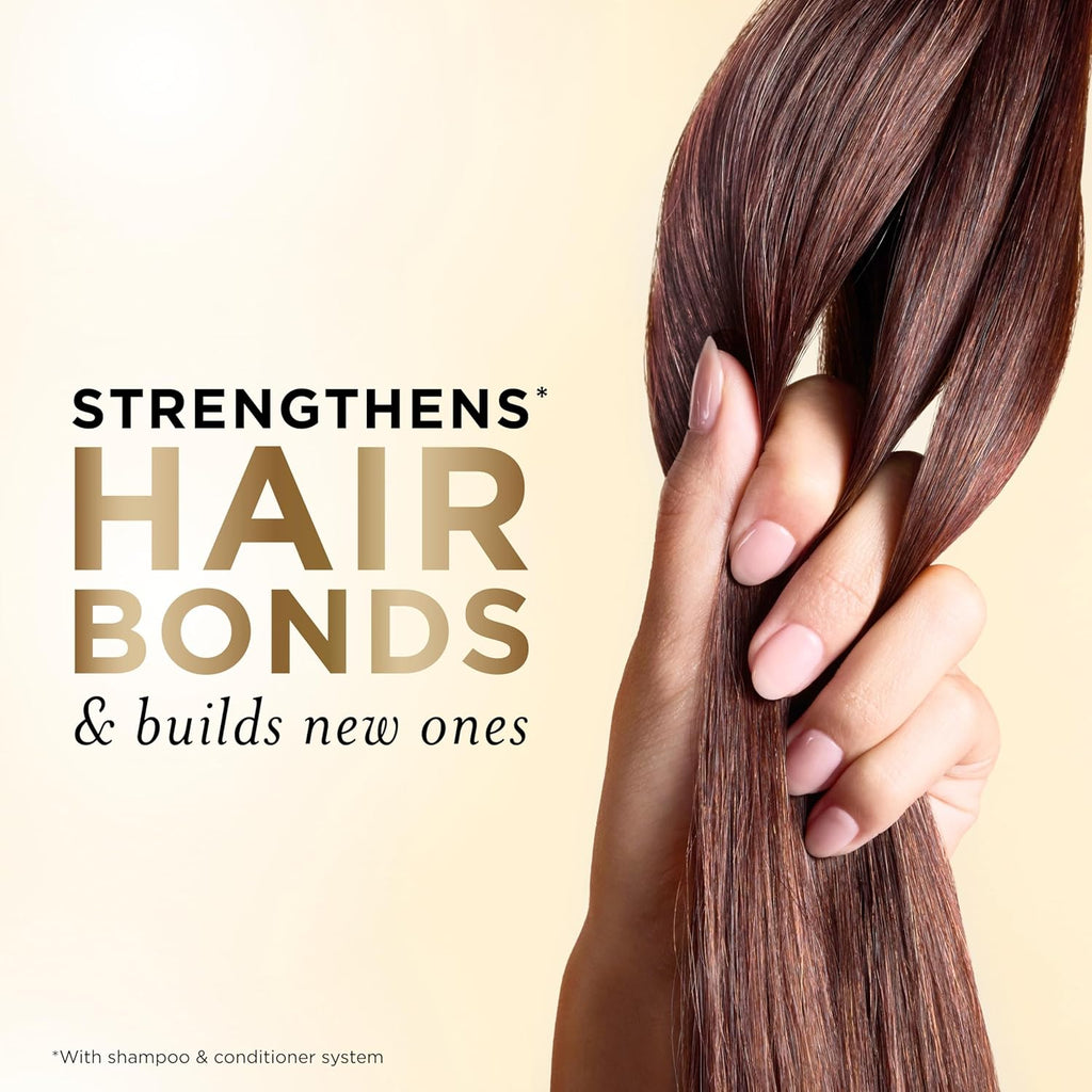 Pantene Sheer Volume, 2 Pack