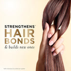 Pantene Sheer Volume, 2 Pack