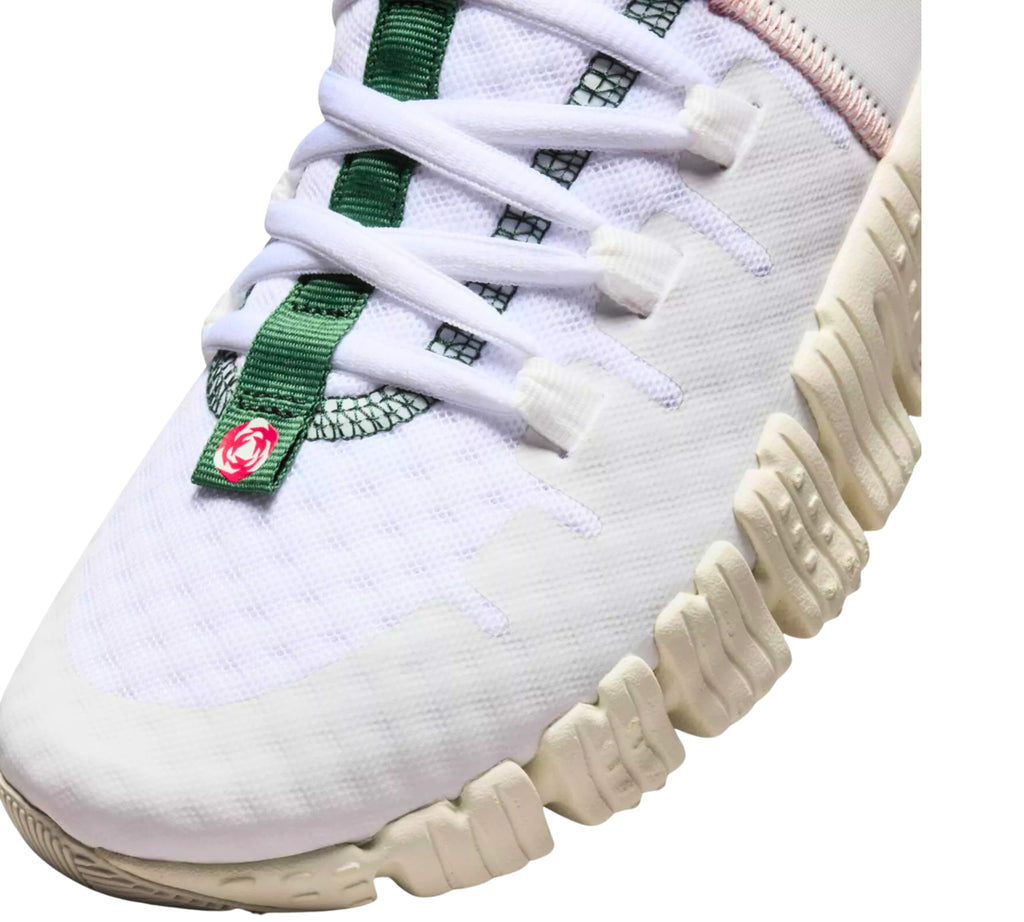 Nike W Free Metcon 5 Women's Trainers