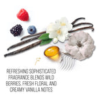 Pantene 2-in-1 Moisture Renewal, 530 mL