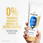 Pantene Repair & Protect, 2 Pack
