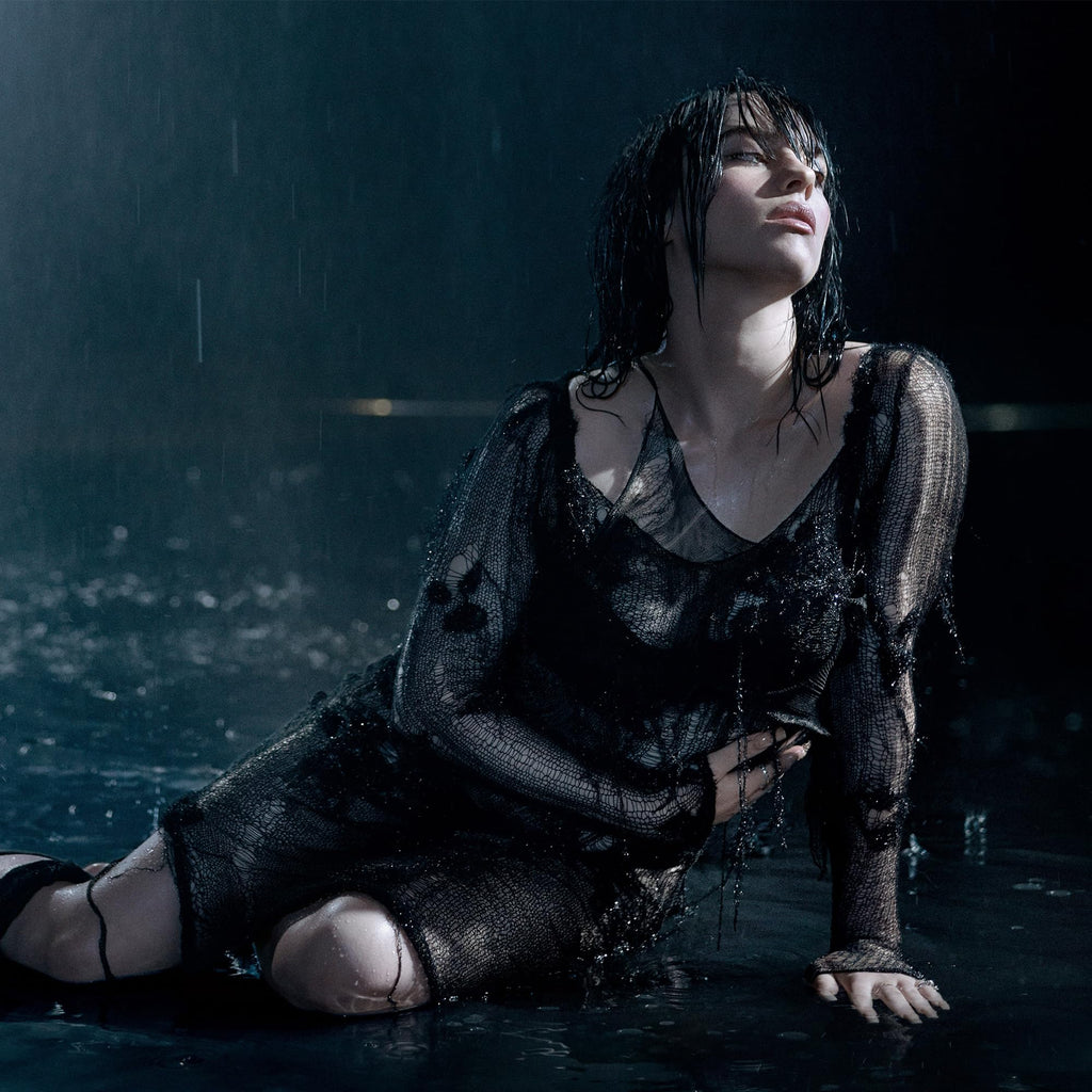 Billie Eilish No. 1 EDP for Women, 30 ml