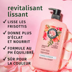 Herbal Essences Smooth, 2 Pack