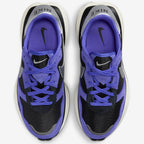 Nike Womens Phoenix Waffle