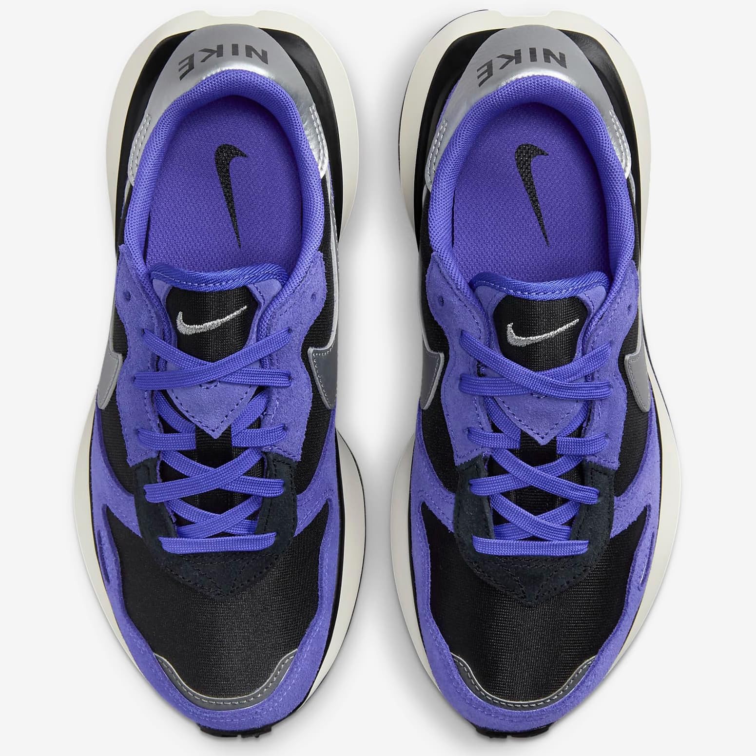 Nike Womens Phoenix Waffle