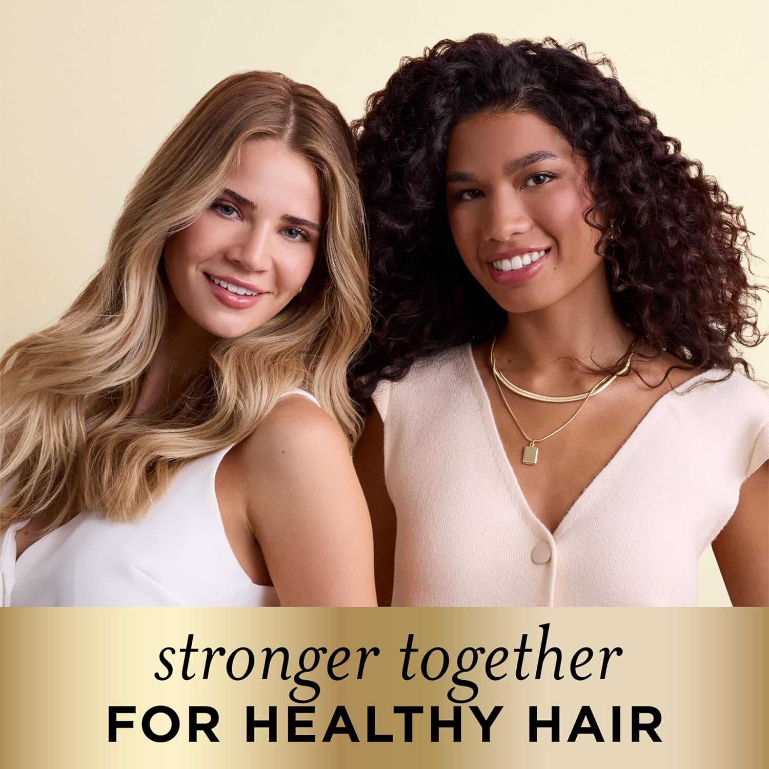 Pantene Sheer Volume, 2 Pack