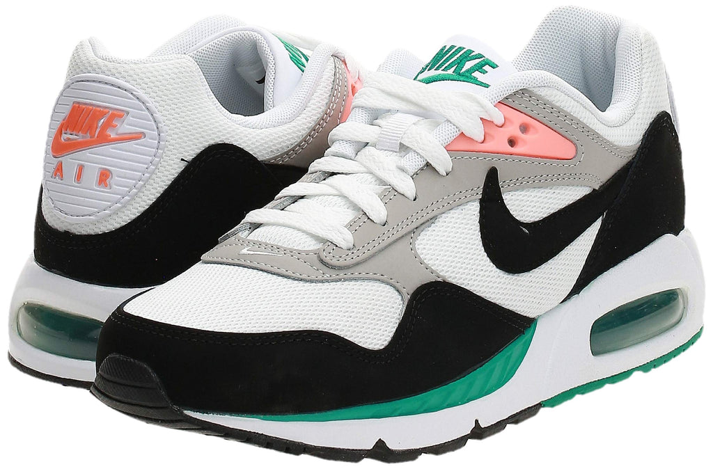 Nike Womens Air Max Correlate Running Trainers 511417 Sneakers Shoes