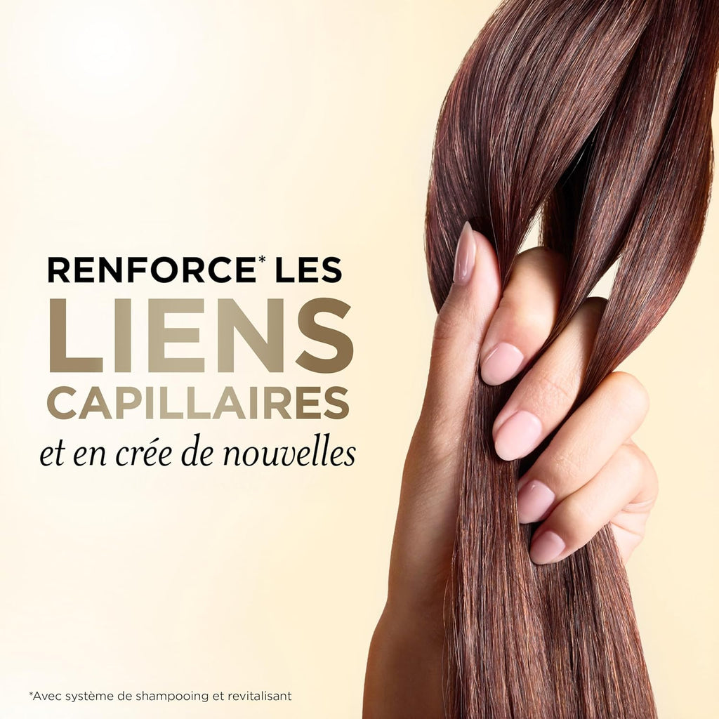 Pantene Sheer Volume, 2 Pack