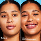 e.l.f. SKIN Bronzing Drops – Pure Gold Glow