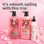 Herbal Essences Smooth, 2 Pack