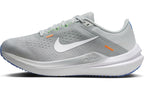 NIKE W Air Winflo 10, Women's Sneaker