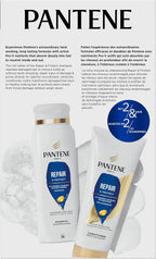 Pantene Repair & Protect, 2 Pack