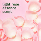 Herbal Essences Smooth, 2 Pack