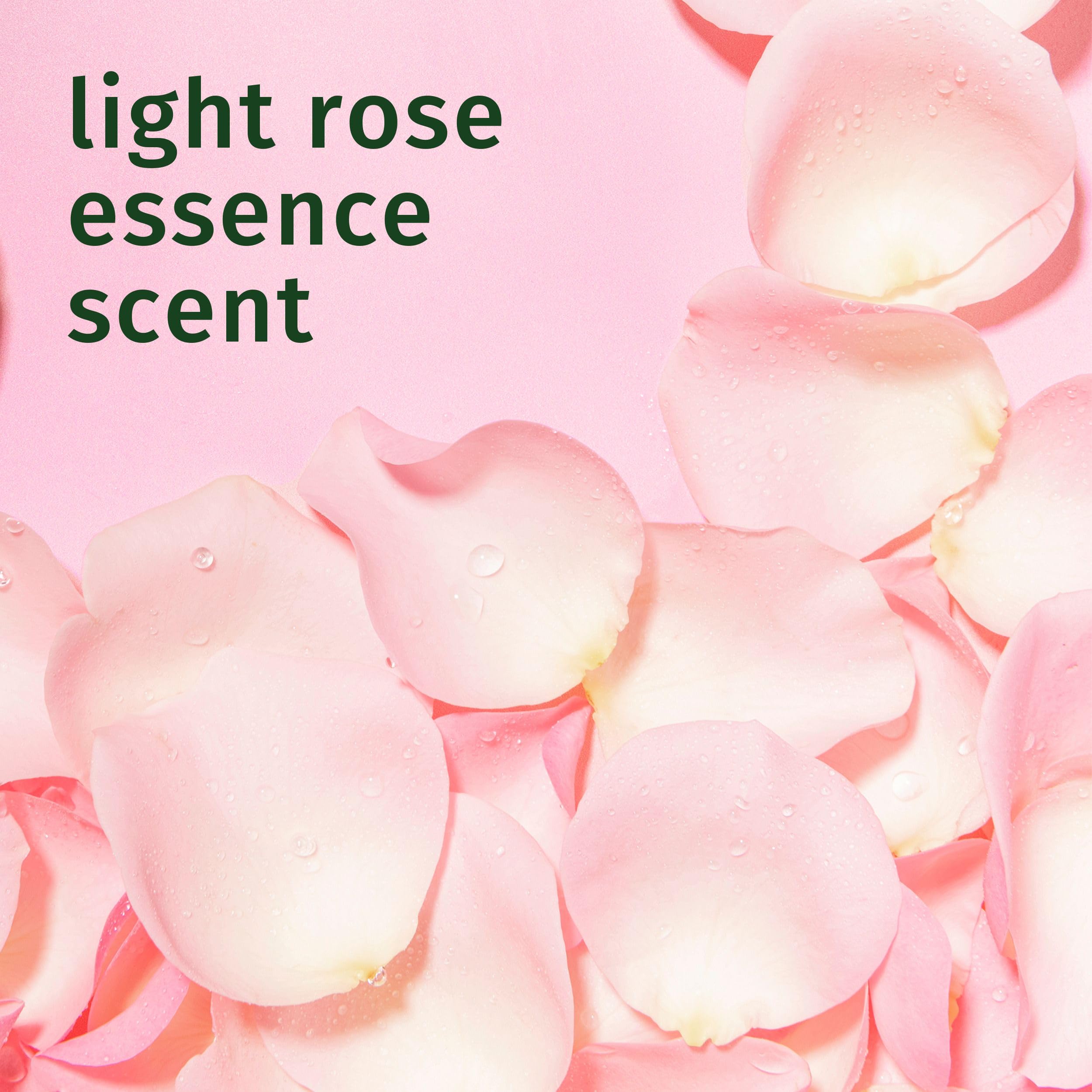 Herbal Essences Smooth, 2 Pack