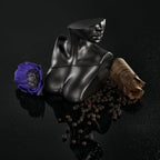 Billie Eilish No. 1 EDP for Women, 30 ml