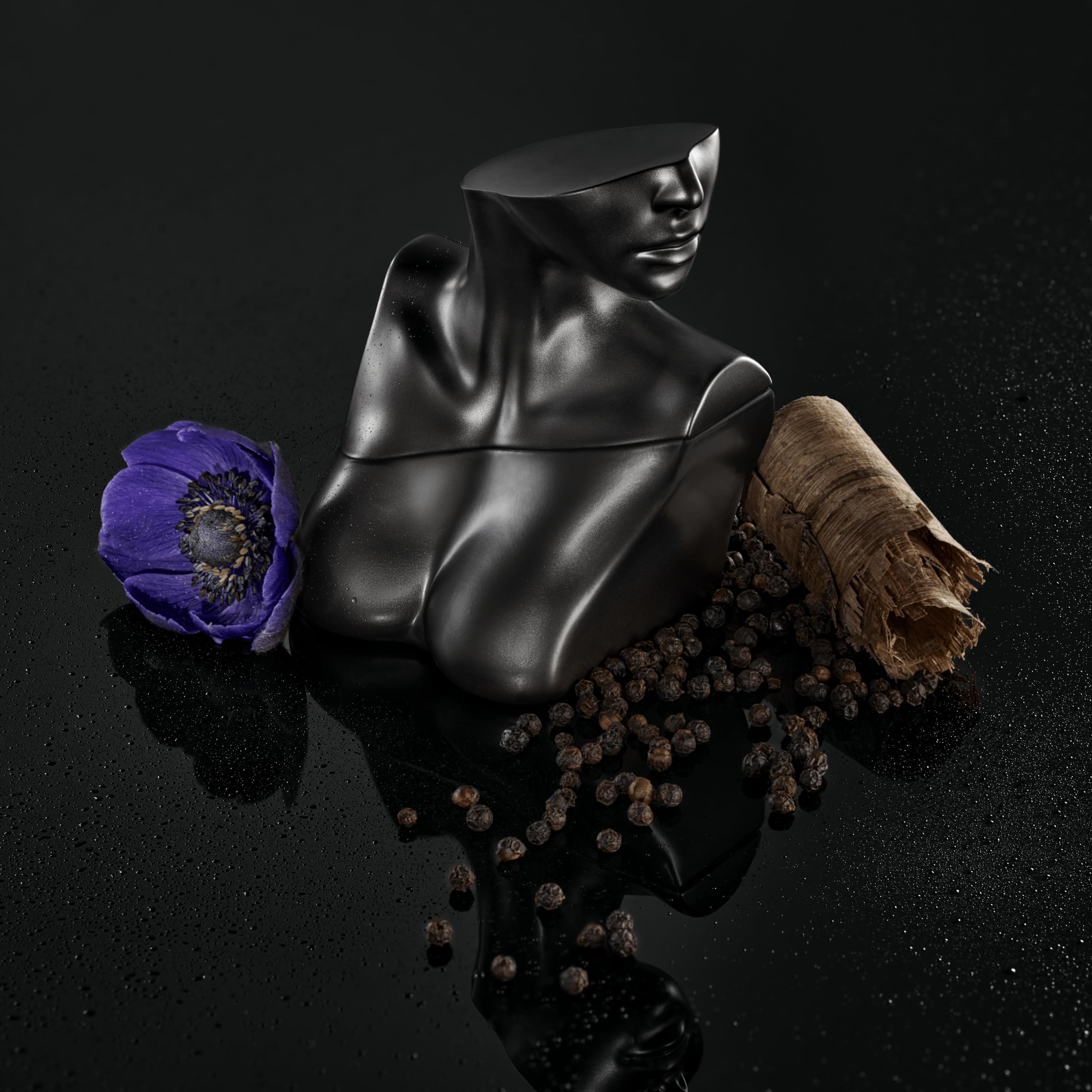 Billie Eilish No. 1 EDP for Women, 30 ml