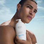 Biotherm Body Lotion & Hand Cream Set