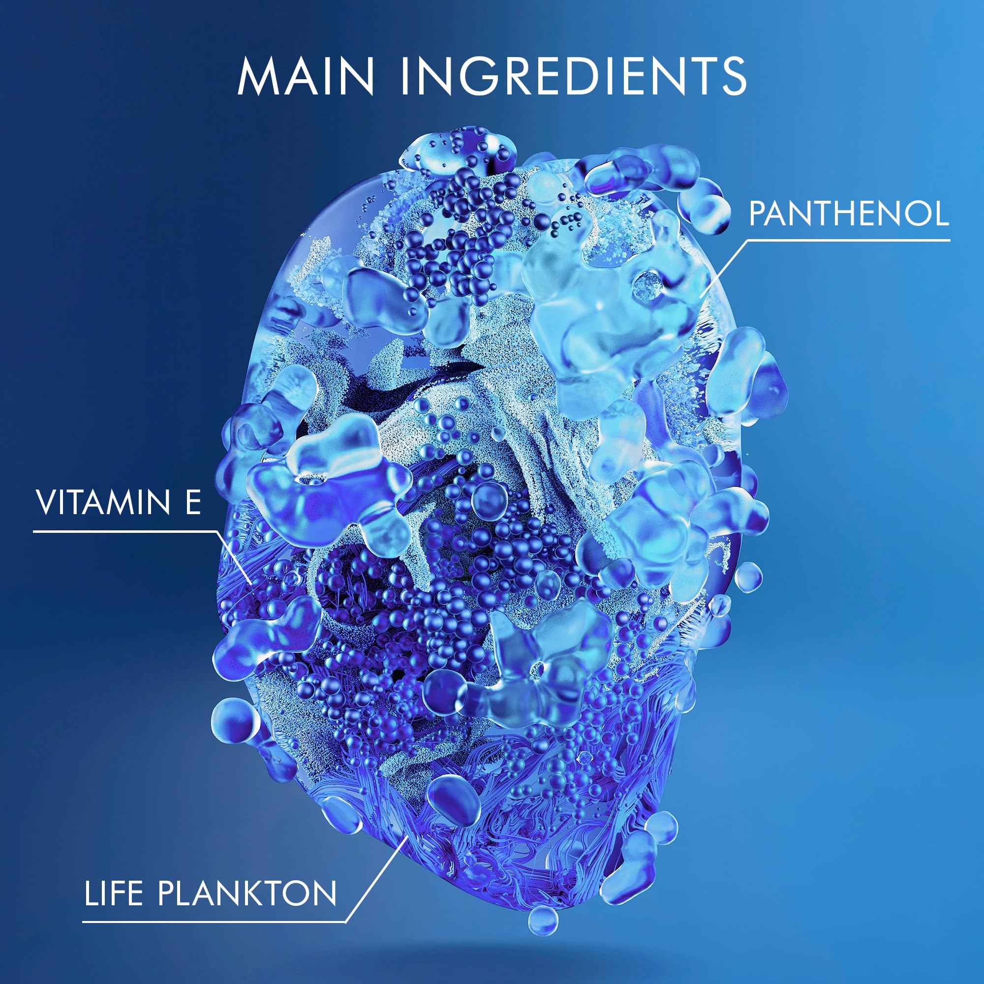 Biotherm Body Lotion & Hand Cream Set