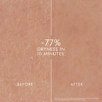 Biotherm Body Lotion & Hand Cream Set