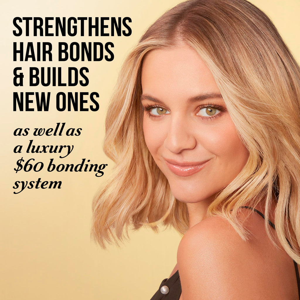 Pantene 2-in-1 Moisture Renewal, 530 mL