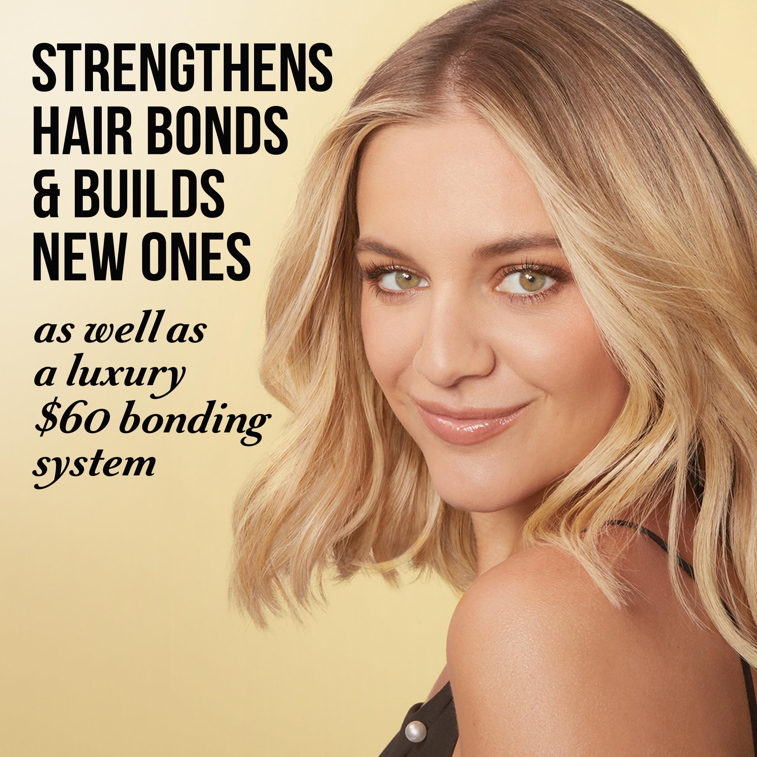 Pantene 2-in-1 Moisture Renewal, 530 mL