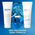 Biotherm Body Lotion & Hand Cream Set