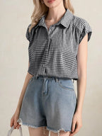 83221063-9d82-44d4-99fb-96f0bfe5f340-Max-Origin