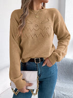 9013799a111344b59043ba8a9315dcb0-Max-Origin