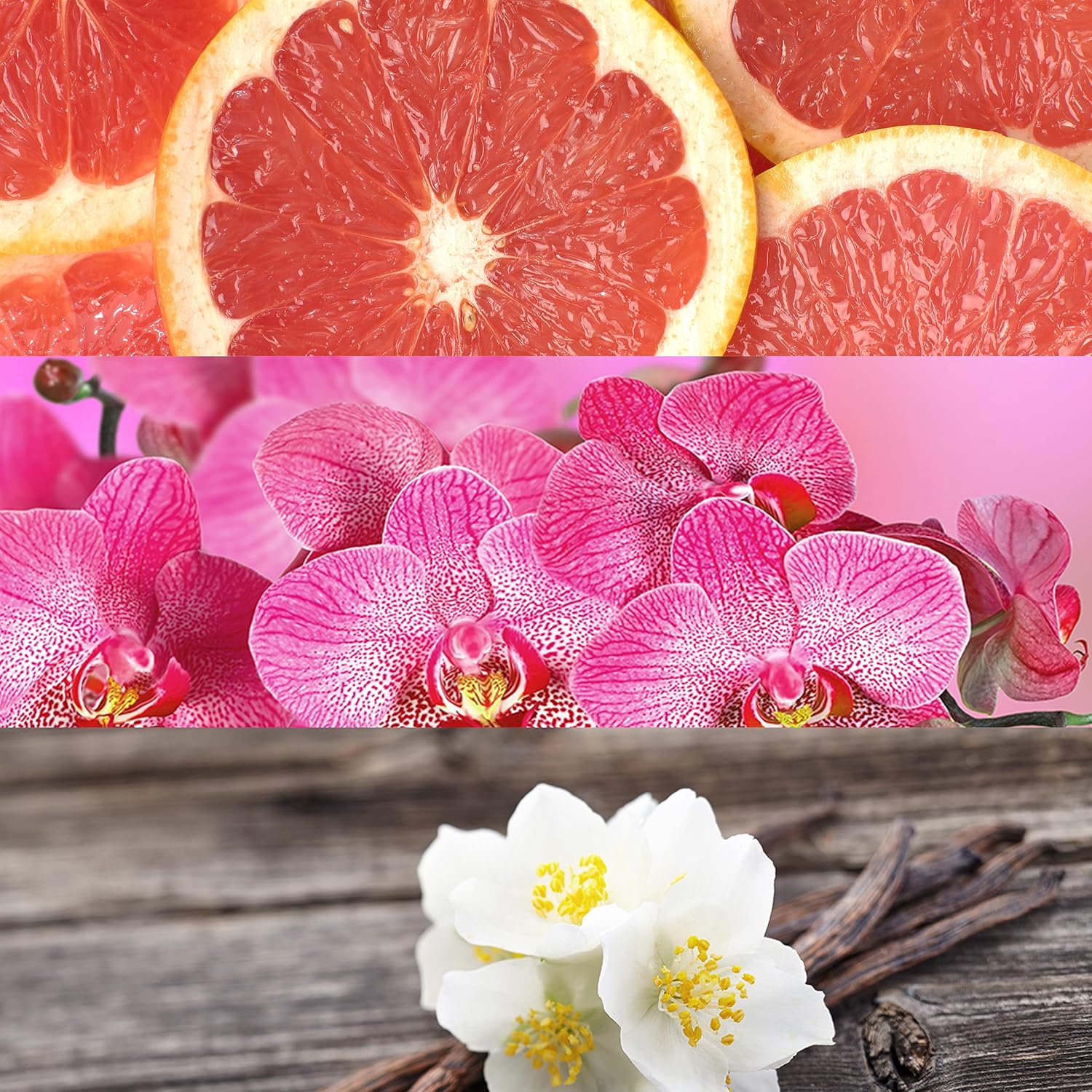 Calvin Klein CK IN2U for Women Eau de Toilette 50ml