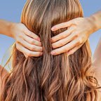 Herbal Essences Smooth, 2 Pack