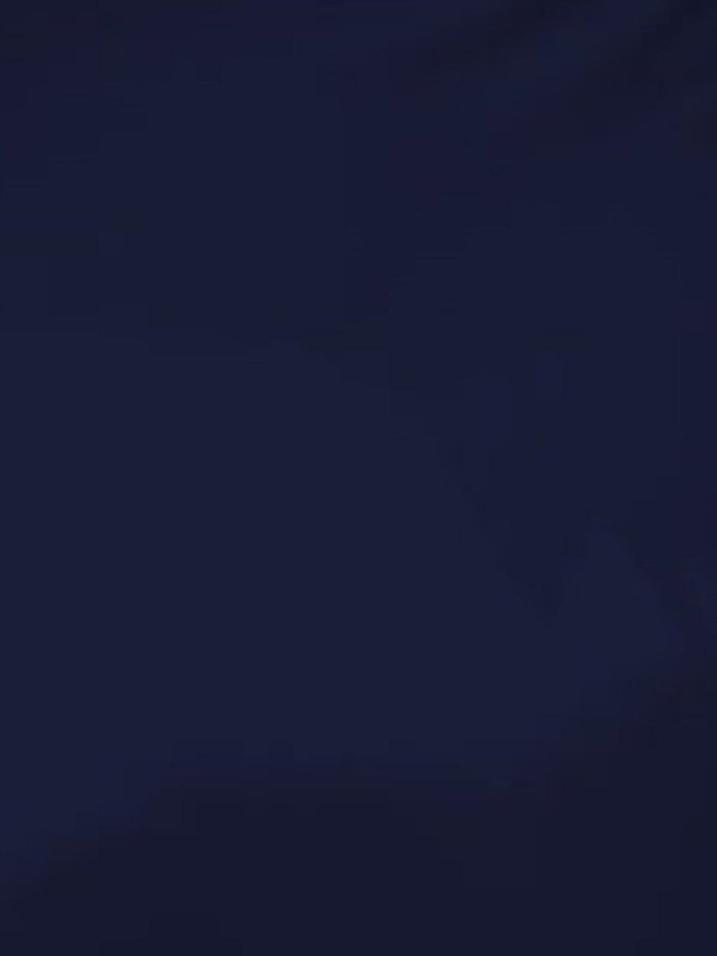 FAM-FAM Cutout Ruffled Spaghetti Strap One-Piece Swimwear - All In The Bag