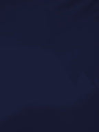 FAM-FAM Cutout Ruffled Spaghetti Strap One-Piece Swimwear - All In The Bag