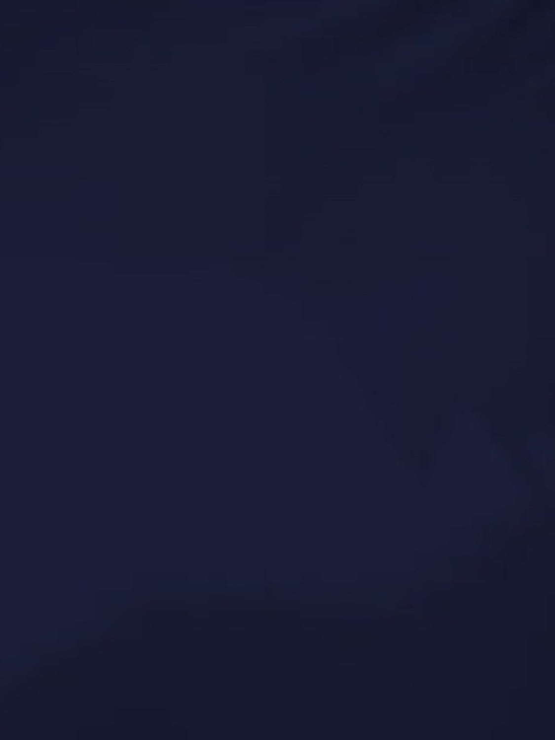 FAM-FAM Cutout Ruffled Spaghetti Strap One-Piece Swimwear - All In The Bag