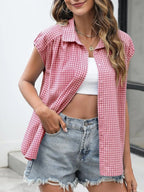 9fb297f2-6321-4976-a172-274e52162bcb-Max-Origin